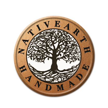 Nativearth Handmade